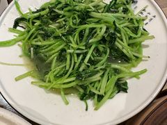 -真定郝家排骨(大十字街店)