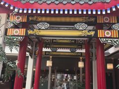 -宴长沙(五一广场店)