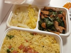 -乡村基(总府红旗店)