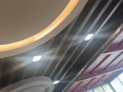 -鸡鸣汤包(红山动物园店)