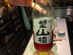 -一味大院•桐庐菜传承店(春江路店)