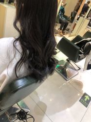 -卡尔诗·科技美肤连锁