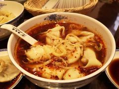 -熙盛源(复兴路店)