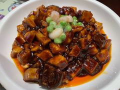 -德兴馆(山西南路店)