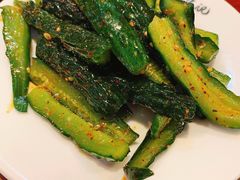 -和生记牛肉火勺店(汇兴家园店)