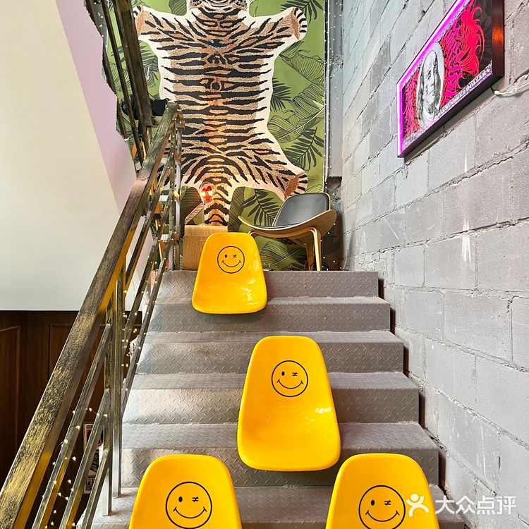 （泉州）520法式复古漂亮饭 喜欢的漂亮店上新菜