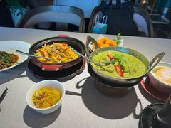 -BetterThai 泰加(苏州中心店)