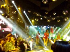 IMG_20140216_001916-HiIbiza酒吧
