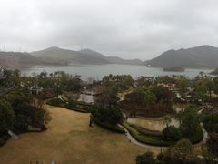 IMG_0133-宁波九龙湖开元度假村