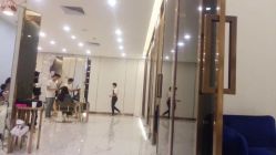 点击看大图 -3AM HAIR SALON烫发染发接发