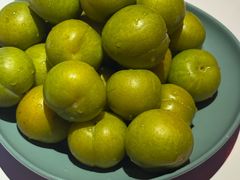 -星聚会KTV(龙湖上海奉贤天街店)