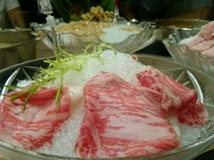 android_upload_pic-協成海鮮火鍋(老店)