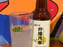 -Mesa Madre梅萨妈妈·Bintana(国贸店)