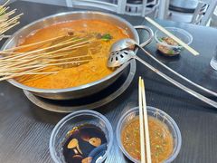 -叁味儿延安沾沾