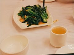 -朱仔记食府(江南大道店)