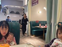 -杯子红牛排(创意产业园店)