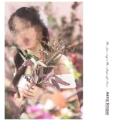 -韩国艺匠ARTIZ STUDIO(博览中心店)