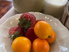 -老运河餐厅