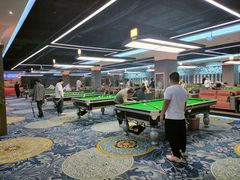 -同至人购物中心(朝阳街店)