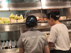 -德克士(安靖店)