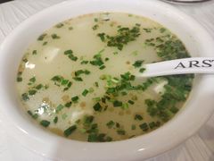 -溱湖八鲜菜馆
