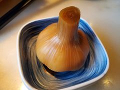 -聚宝源(潞城店)