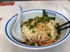 -程胖娃重庆小面(嘉禾金铂店)