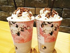 -茶理宜世(东方宝泰店)