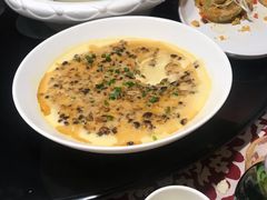 -临家闽南菜(大唐店)