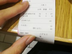 -云味馆·云南菜·云南米线(同泰时代广场店)