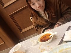 -顺风酒店(长寿路店)