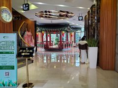 -纽斯桑拿会所(东绣路店)