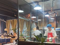 -花间别院(凤凰店)