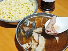 -达道武仔牛肉店(广达路店)