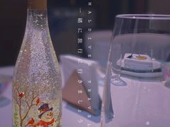 -广舟(千禧店)