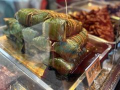 -浔蹄(南浔总店)