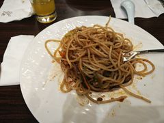 -东方豪景花园酒店·怡景旋转餐厅