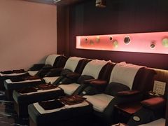 -江南足纪·影院足道·轻奢SPA(京基水贝店)