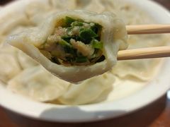 -那家老院子东北菜·饺子·小鸡炖蘑菇(艳华街店)