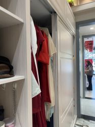 -爱儿美儿童摄影(奥森公园店)