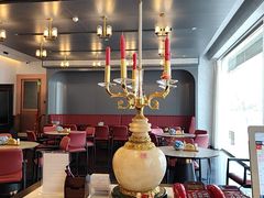 -香丰阁·烤鸭·川湘菜(清河店)