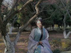 -白塘生态植物园