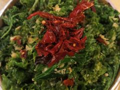 -全聚德(长江路店)