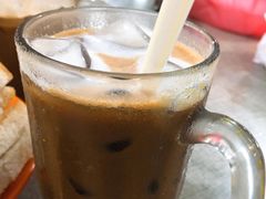 -ICC PUDU
