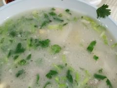-宋老三苏肉羊肉汤老店