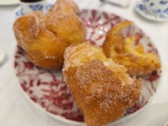 -御彩酒家(东风东路店)