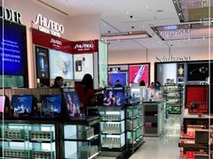 -DFS迪斐世(澳门美高梅店美妆世界)