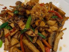 -鹿港小镇(金虹桥国际中心店)