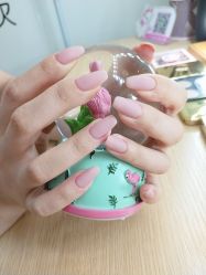 点击看大图 -初樱科技美学问题肌修复中心