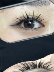 点击看大图 -丹曦·美甲美睫